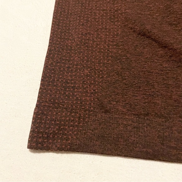 Gymshark Vital Seamless T-Shirt Women’s Size Small Shirt - Picture 12 of 15